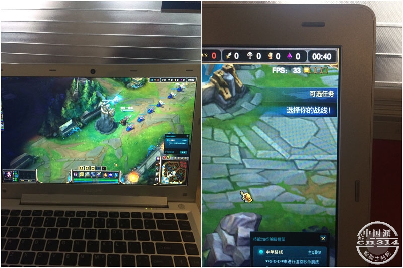 1080p����.jpg