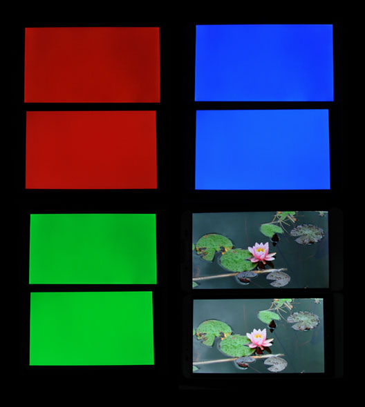 ɫ��.jpg