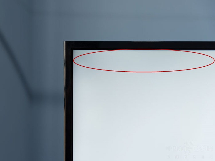 Ծ ͬΪ32Ӣ纣С˭ɫ