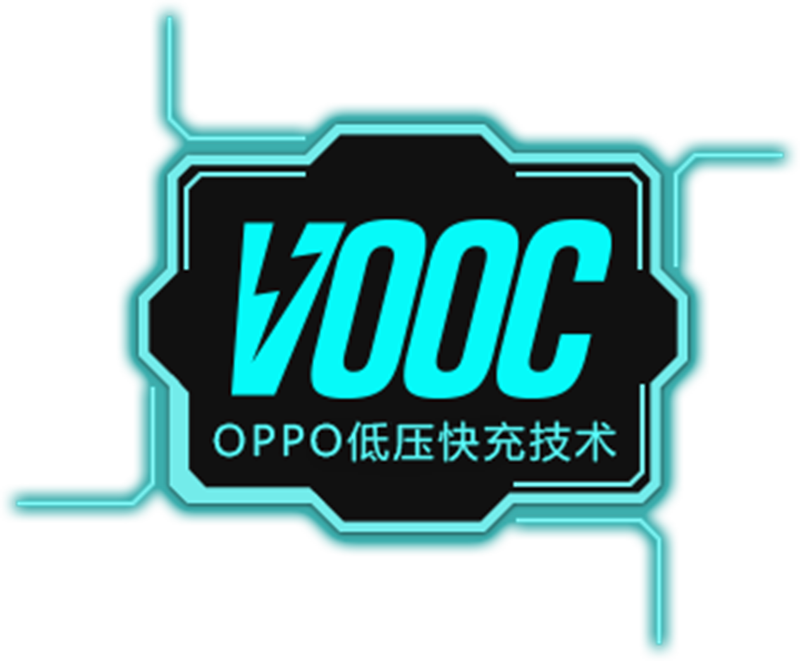 VOOC.png