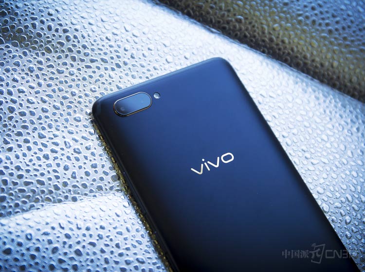 vivo»ȫλ ϲֻĻ