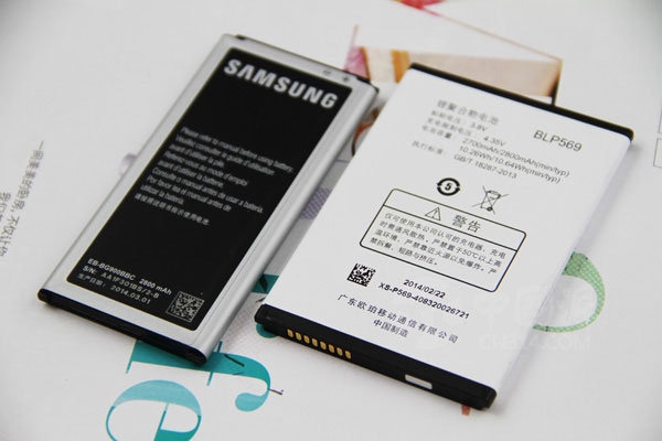 Find 7�Ա�����S5