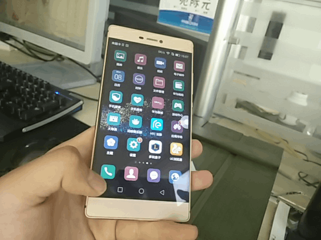小屏模式.gif