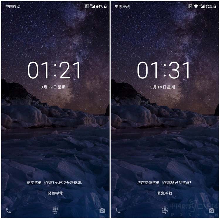 гĲ˾ Nokia 7 plusȫλ