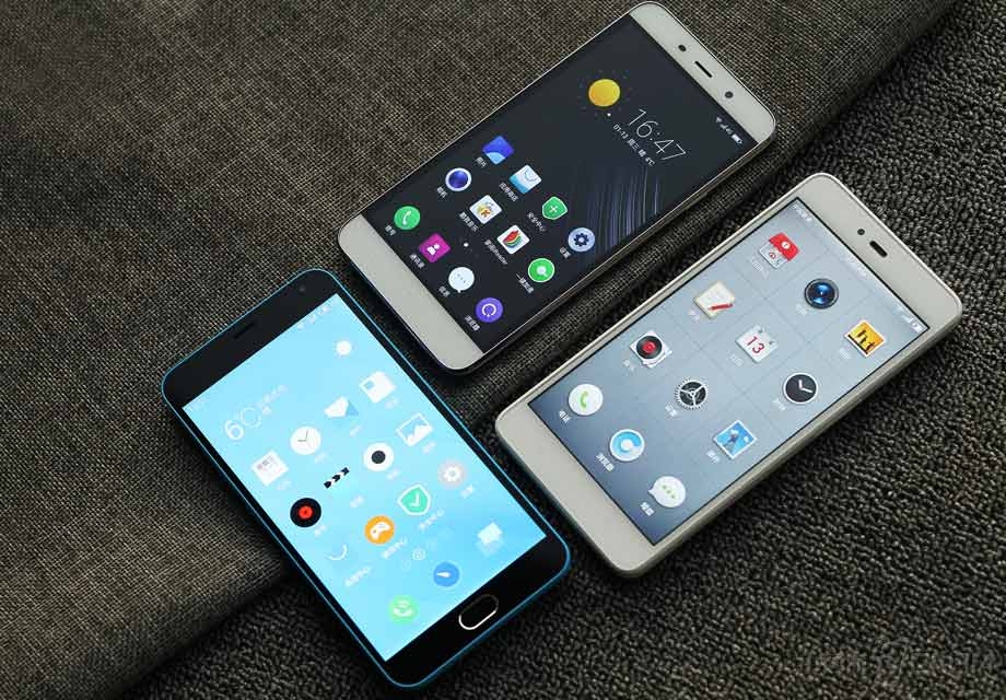 ��������Note3�����ֻ�������Note2..JPG