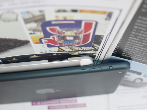 ��ħK2�Ա�ipadmini13.jpg