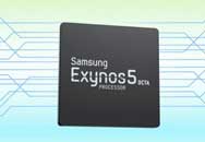 Note 4Exynos 5433˺ſ805