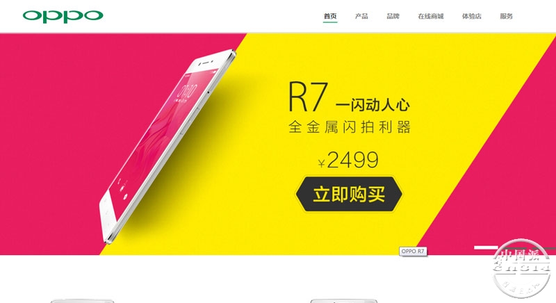 r7�۸�.jpg