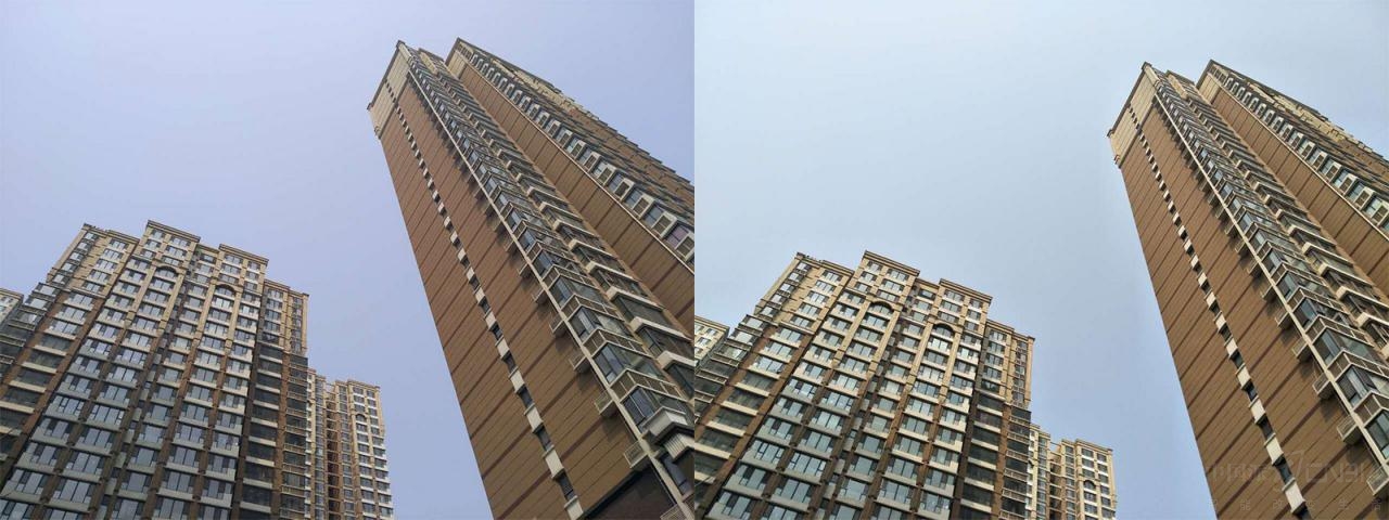 图片15.jpg