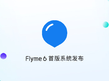 ЭFlyme6 BugȻô
