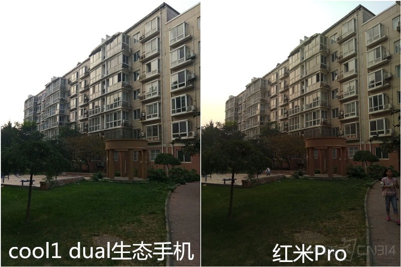 551.jpg