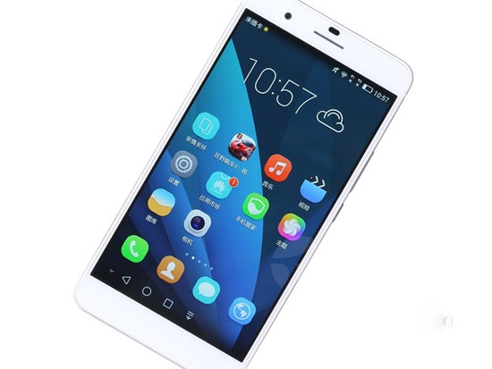 ceX8w55nZ7lI.jpg