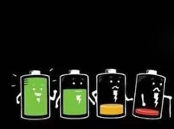 ؼҲį