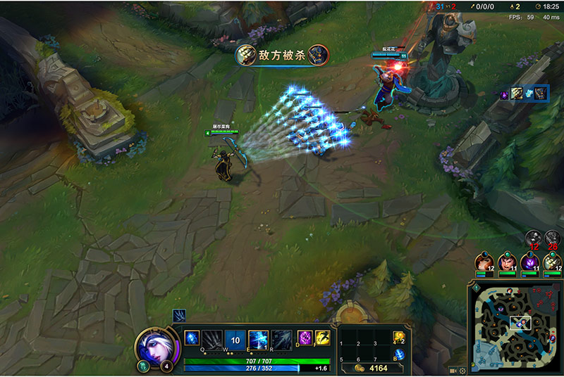 商务也时尚 HUAWEI MateBook全面评测