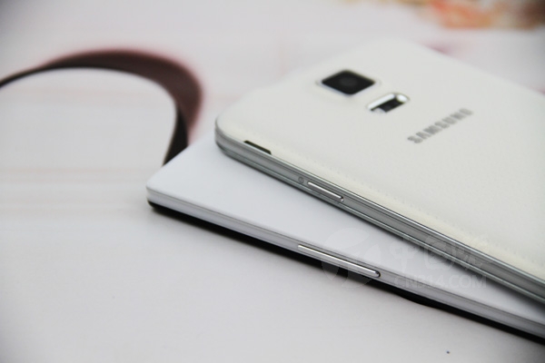 Find 7�Ա�S5