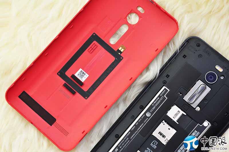 ��˶Zenfone2����.jpg