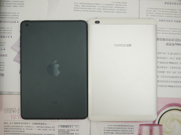��ħK2�Ա�ipadmini10.jpg