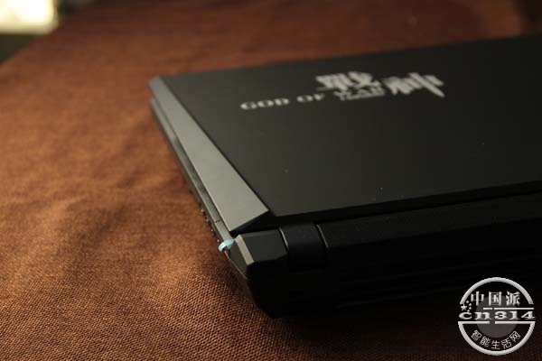 ����ս��K780G11.jpg