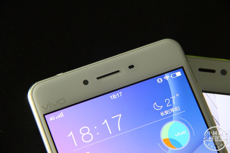 vivo-X5Pro��Ͳ.jpg
