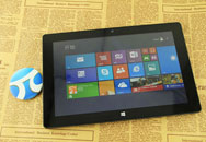 Լ۱Win8Ʒ PCPadƽ