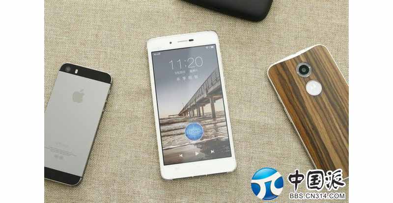 vivo�Ա�ͼ.jpg