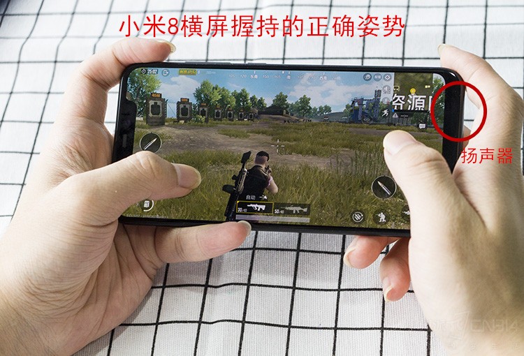 打脸雷布斯 用一加6揭开小米8伪旗舰真相