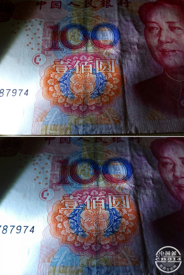 ΢��.jpg