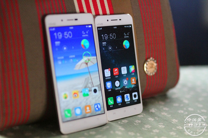 �̳���&mdash;&mdash;vivo-X6.jpg