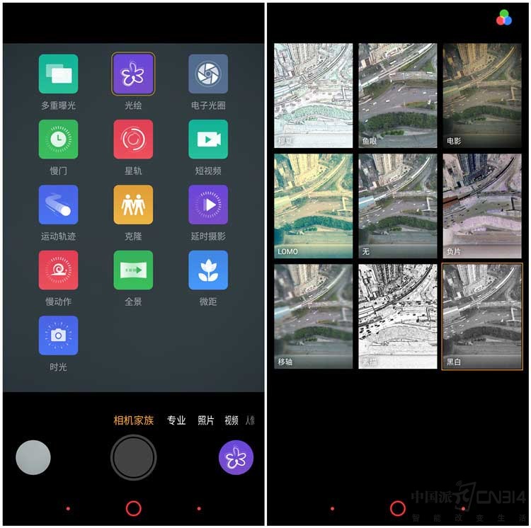 ��������һ�������� Ŭ����N3ȫ��λ����