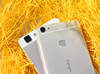 Ψ콢 vivo X6Է