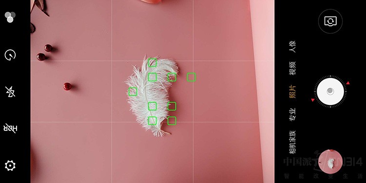 �����콢 С����Ŭ����Z18miniרҵ����