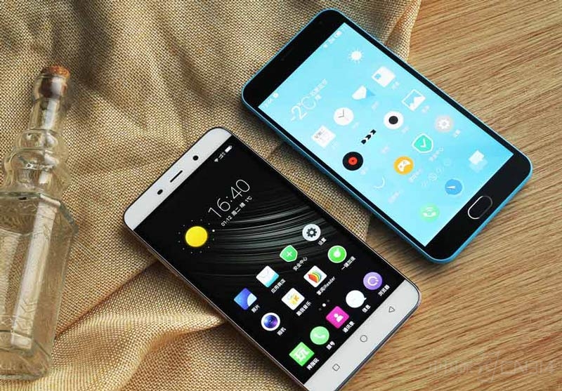 ����Note2���������Note3���ң�1.jpg