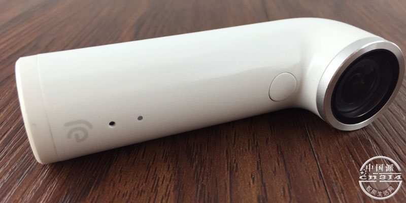 QQ��ͼ20150408164337.jpg