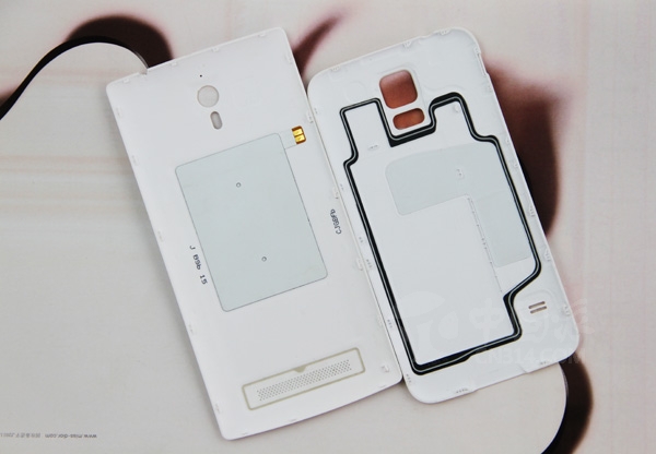 Find 7�Ա�S5
