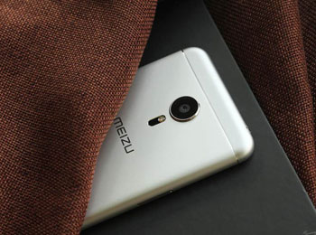 콢λ Pro5λ