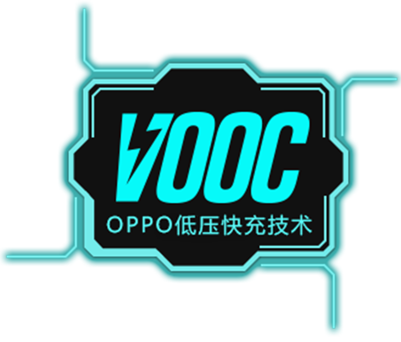 20160711143610.png