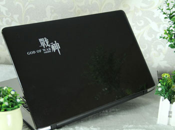 Լƽӹ սK610D-A29D3