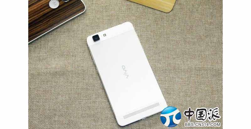 vivo����ͼƬ.jpg