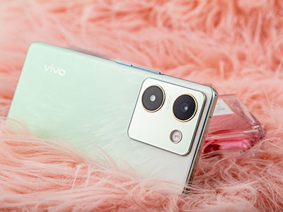 vivo Y100飺ֵʮ㣡