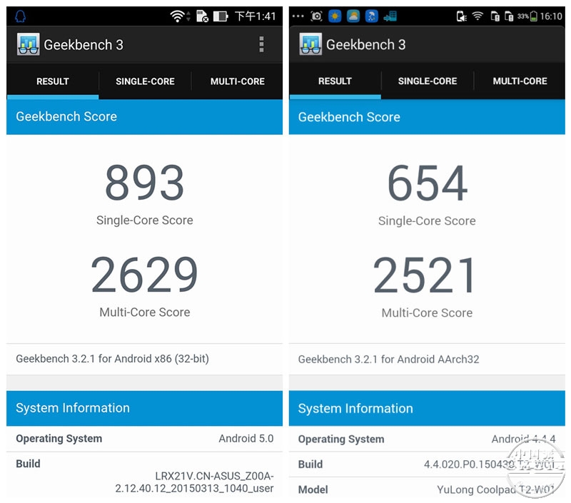 GeekBench3.jpg