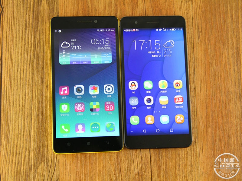 �ഺ��ײ����-����K3-Note�Ա���ҫ6Plus-����.jpg