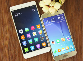 콢Ļ S6ԱСNote