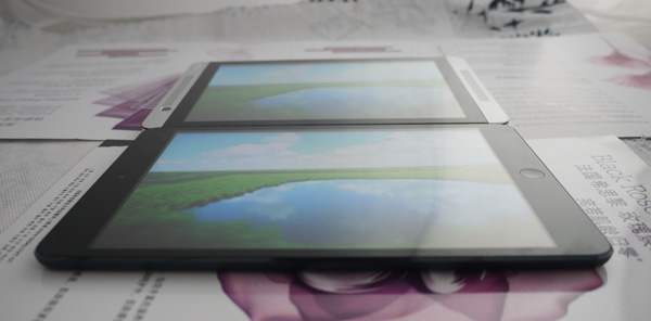��ħK2�Ա�ipadmini26.jpg