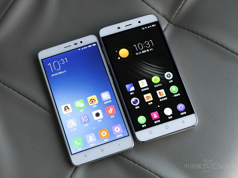 360�ֻ�����Note3�ͺ���Note3.JPG