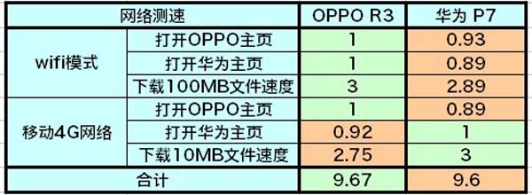 QQͼƬ20140805094715.jpg