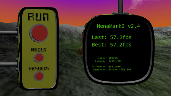 7498.jpg