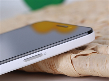 Լ۱ȵĴF2Note2NotePK