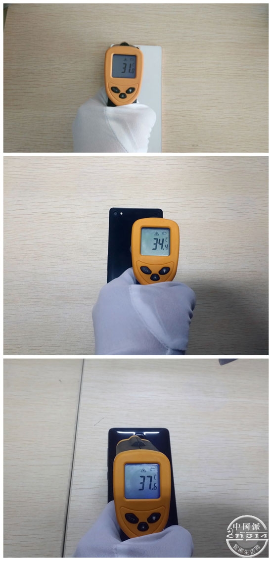 20150123_193807_����.jpg