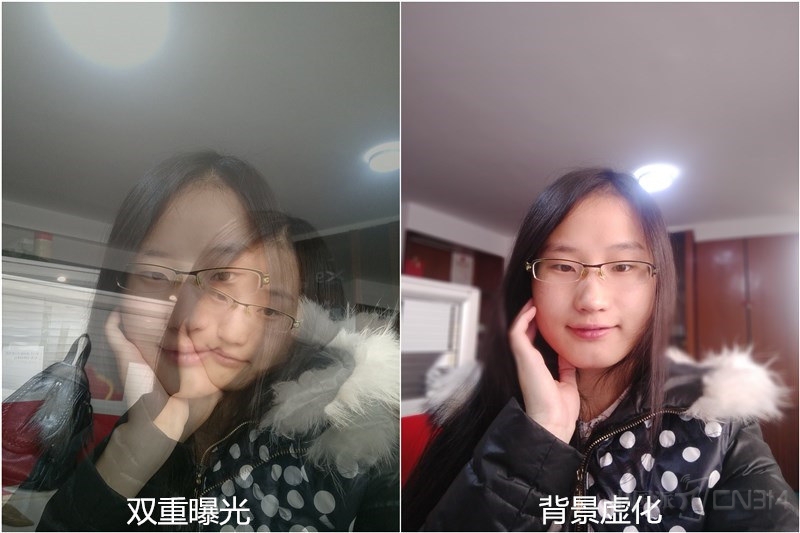 15151515151_����.jpg