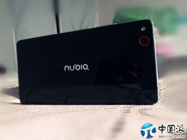 媲美单反 拍星星的神器nubia Z9 Max简评 媲美单反 拍星星的神器nubia Z9 Max简评